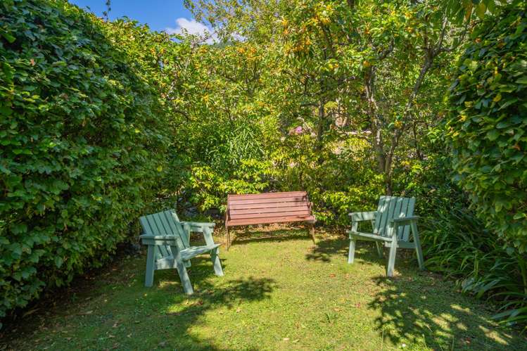 30 Strathaven Place Atawhai_3