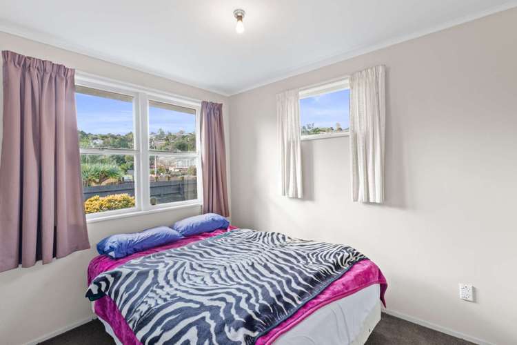 26 Mack Place Red Hill_8