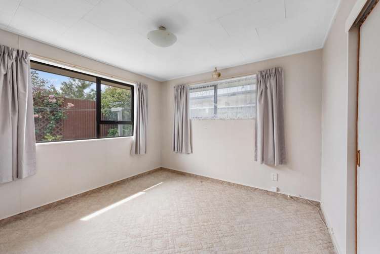 115 Broughton Street Gore_10