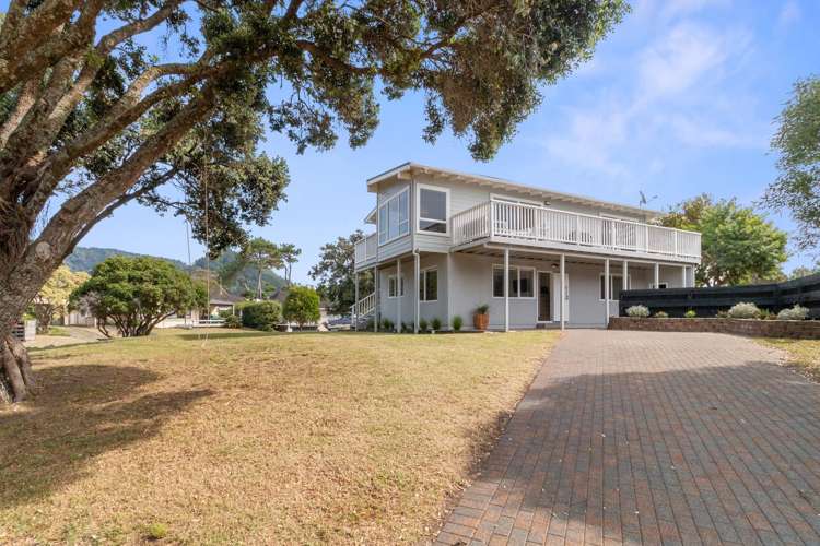 126 Pauanui Boulevard Pauanui_2
