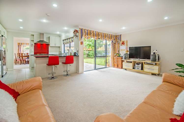 22 Glanworth Place Dannemora_5