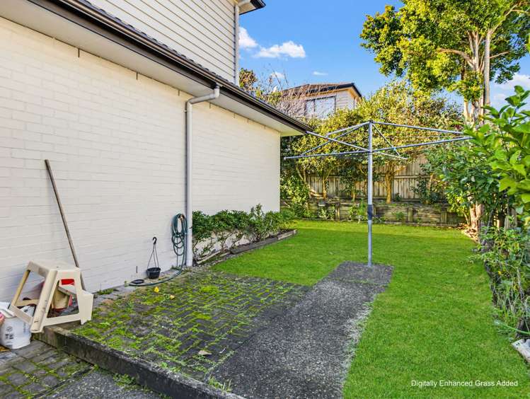 3 Howith Street Flat Bush_18