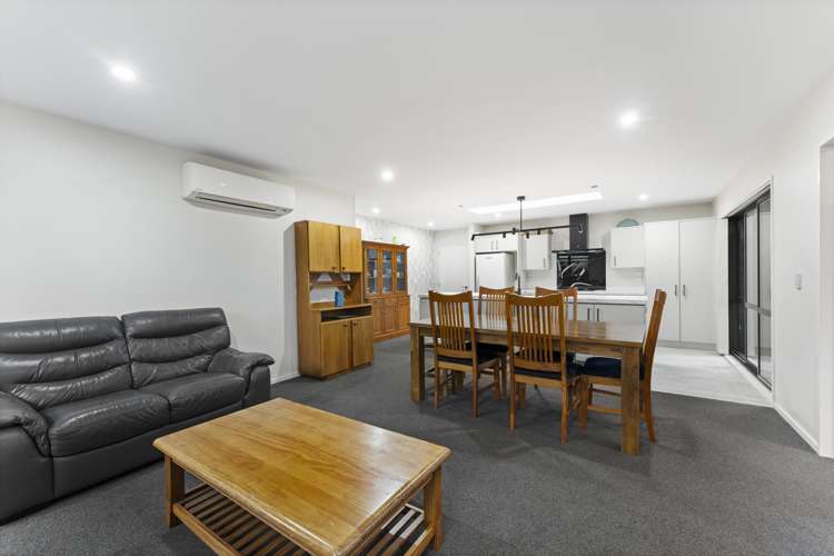 14/5 Kennedys Bush Road_4