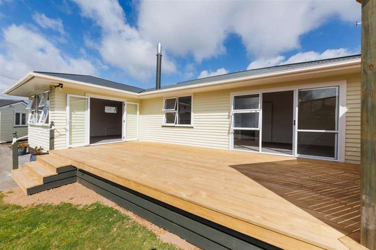 75 Taumaihi Street Bulls_9