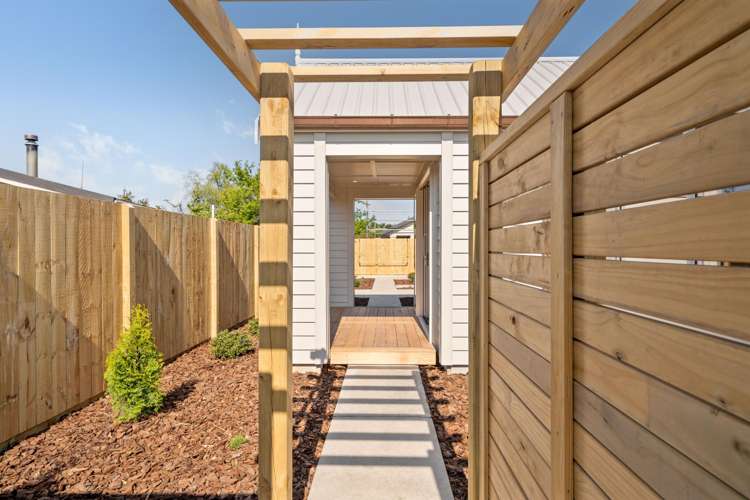 189 Main Street Greytown_27