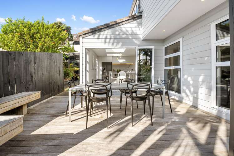 26B Wiles Avenue Remuera_17