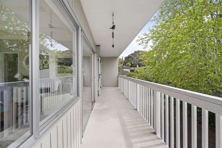 1/18 Bevyn Street Castor Bay_14