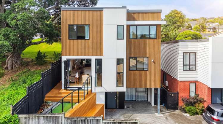 9E Glenfern Road Mellons Bay_39