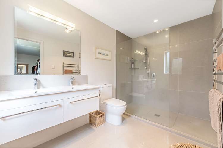 16 Blue Gum Drive Warkworth_17