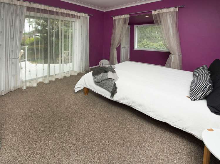 41 Whitehaven Road Glendowie_16