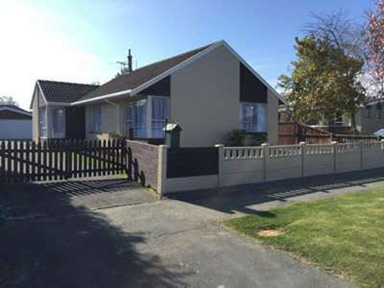 204 Hendersons Road Hoon Hay_9