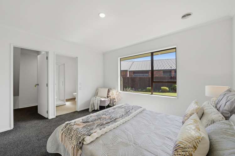 49 Kedleston Drive Avonhead_13