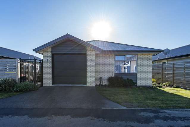 29 Glendene Court Rolleston_1