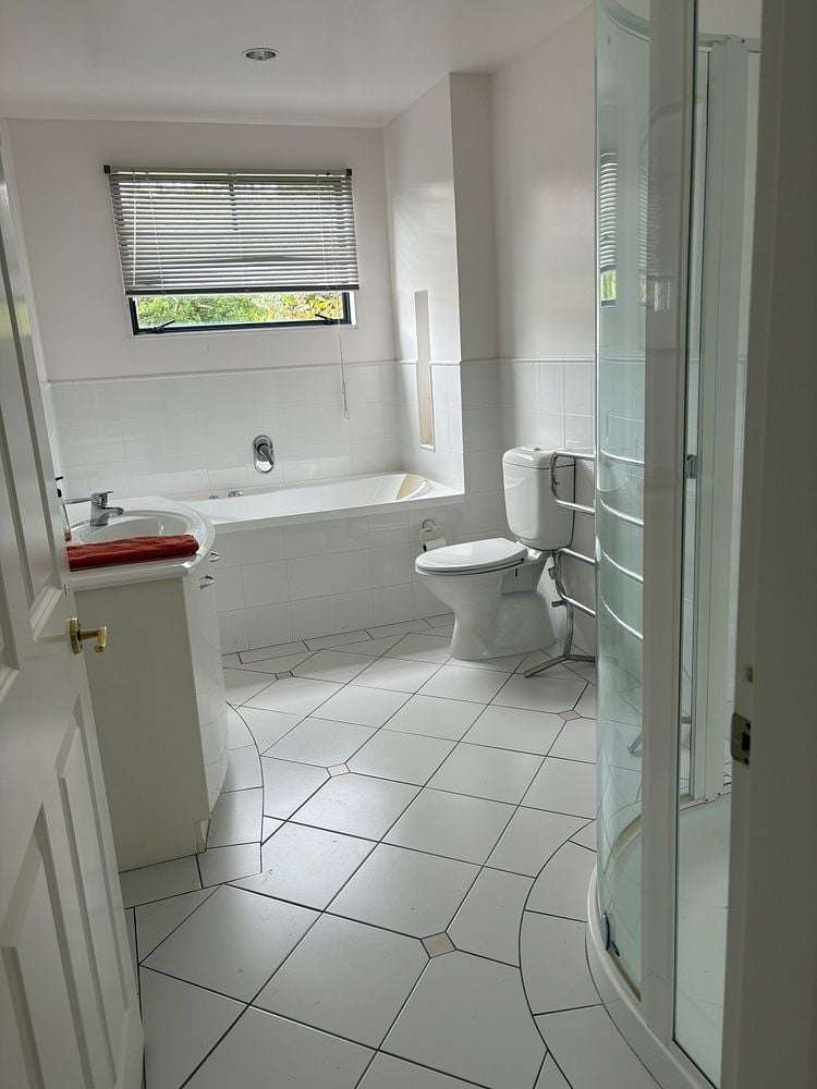 146 Old Hautere Road Hautere_10