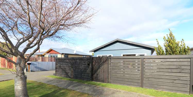 15 Short Street Richmond_28