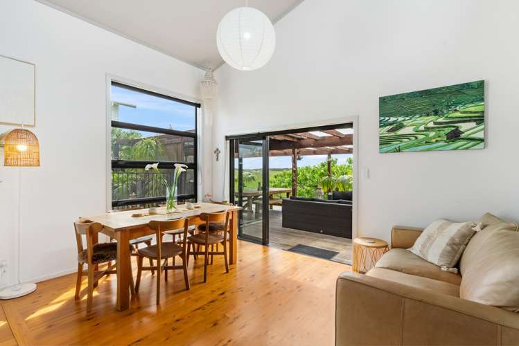 41 Coral Drive Papamoa Beach_8