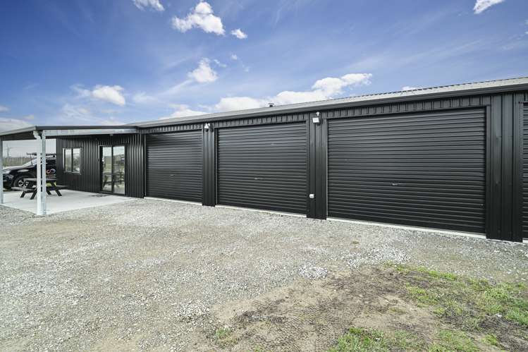 285 Te Mata Mangateretere Road Havelock North_22