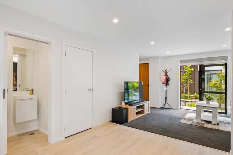 3/185 High Street Lower Hutt_4