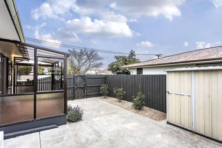 56 Ashley Street Rangiora_17