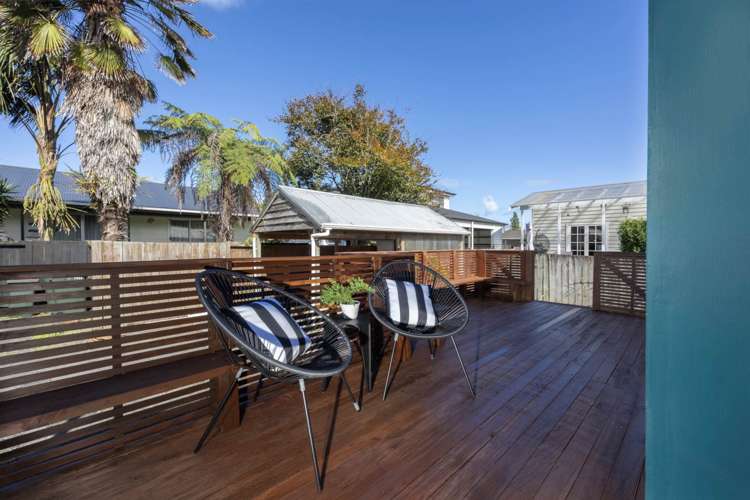 195 Church Street Onehunga_10