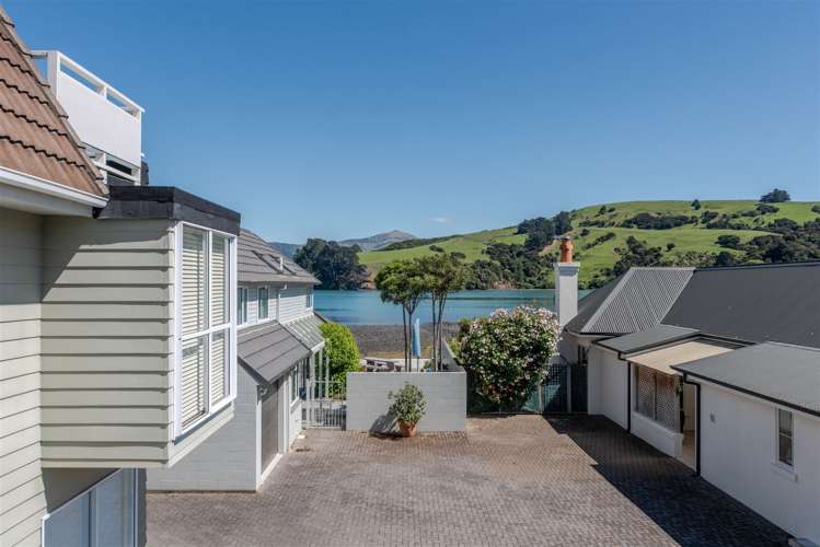 2/52 Rue Jolie Akaroa_11