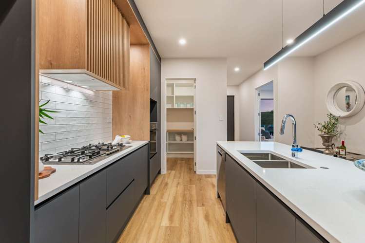 407 Te Taruna Drive Milldale_9