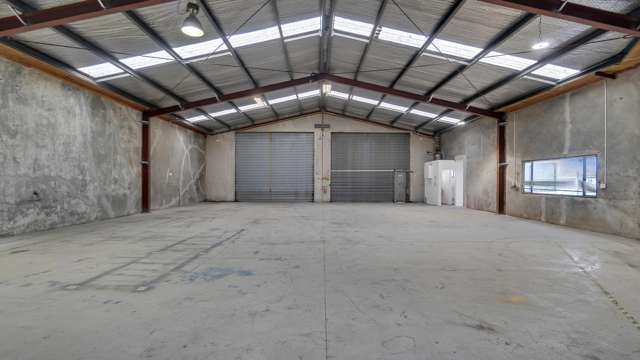 48 Curries Road Hillsborough_4