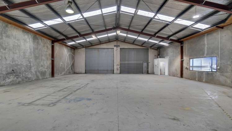 48 Curries Road Hillsborough_4