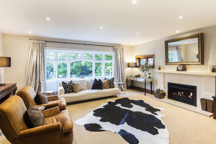 36 Leinster Road Merivale_8