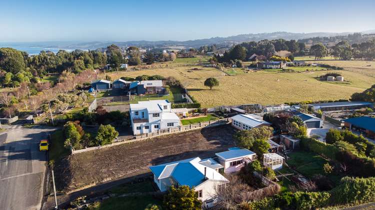 49 Bennett Road Ocean View_7