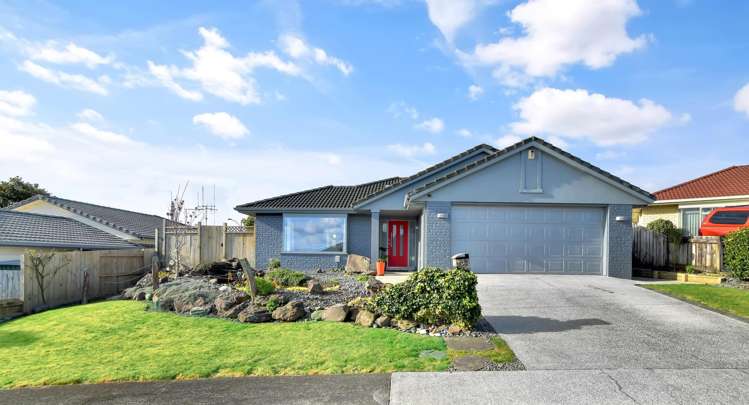 5 Ethan Place Ohauiti_1