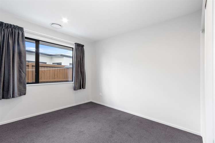 9 Ruston Lane Halswell_18