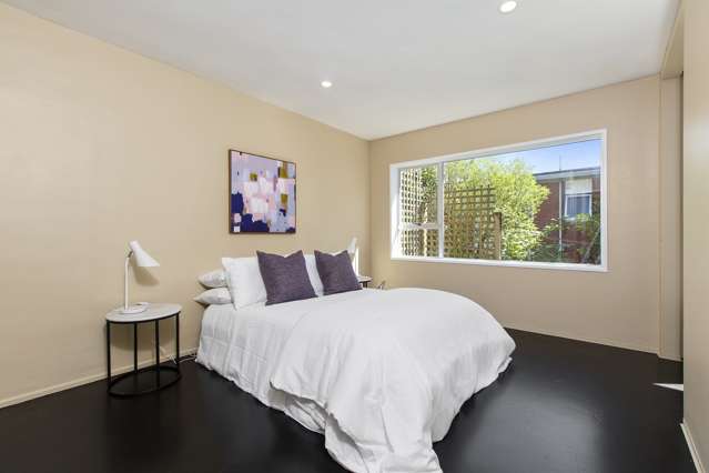 3/30 Don Croot Street Morningside_2