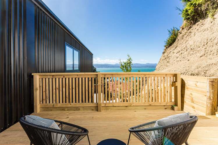 76 Rangiora Avenue Kaiwharawhara_24