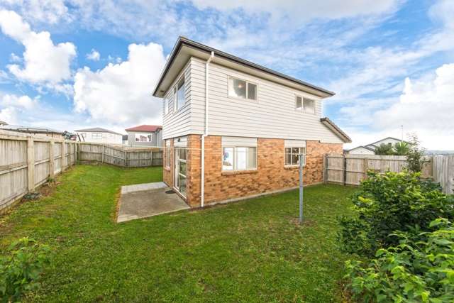 69 Keri Vista Rise Papakura_2