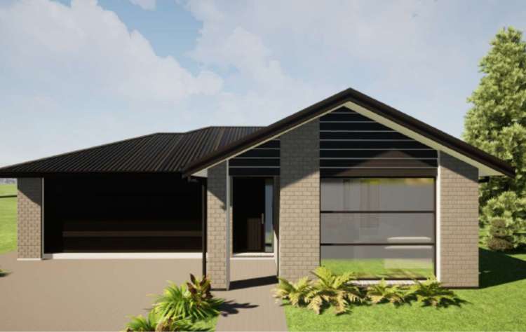 Lot 43 Broadfield Grange_0