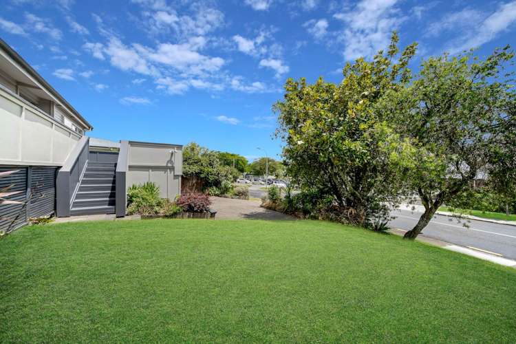 44 Bond Crescent Forrest Hill_30