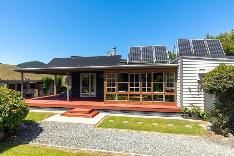 51 Bryants Road Rai Valley_6