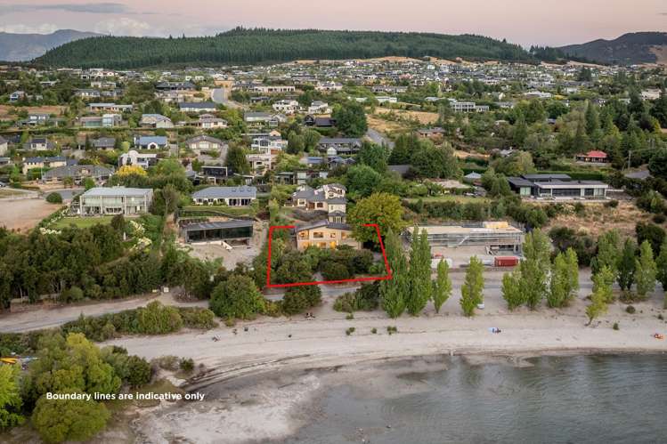 337 Beacon Point Road_0