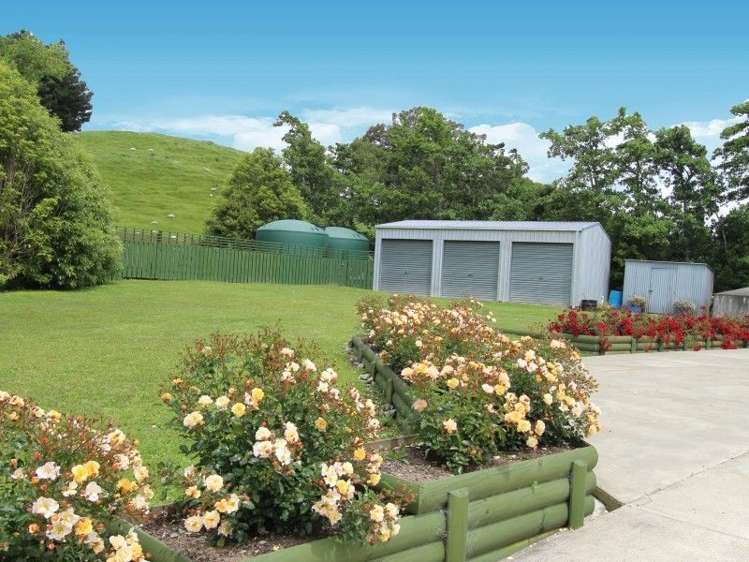 45 Riccarton Road Pahiatua_2