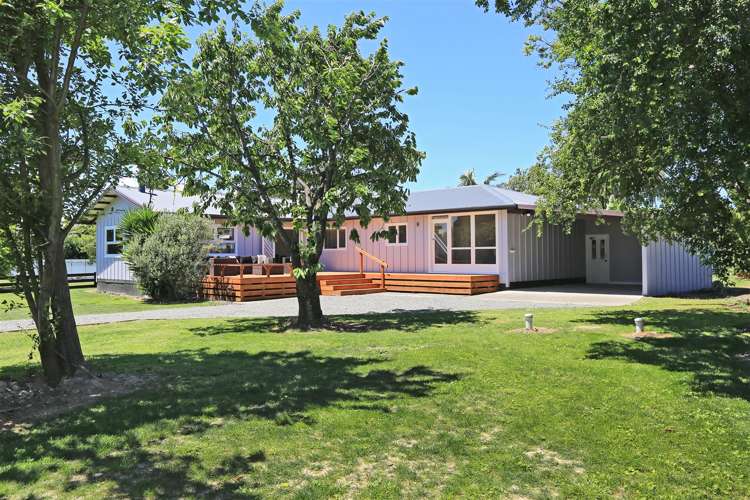 8 Beach Road Haumoana_17