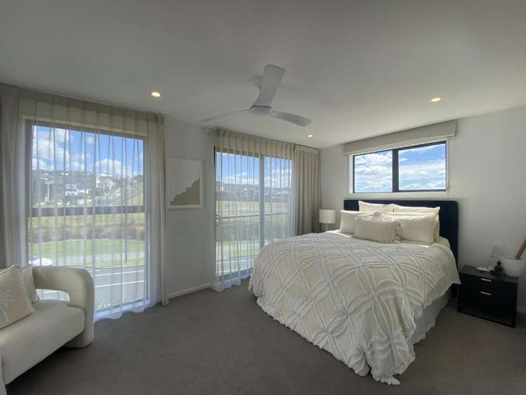 51 Bonair Crescent 1627_12