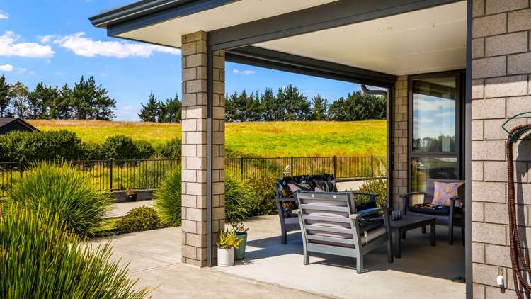 19 Bragato Way Te Kauwhata_25