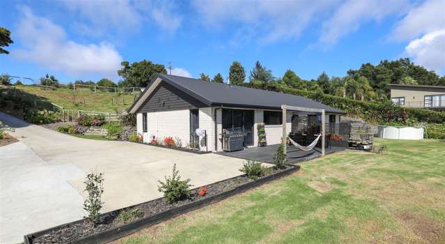 163 Kimihia Road Huntly_1