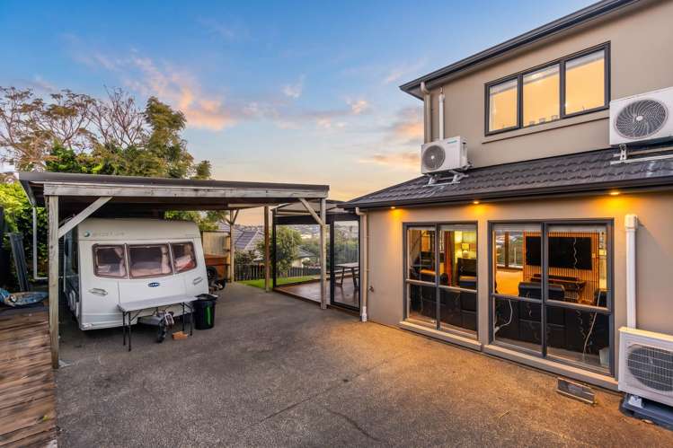 3 Richard Hill Close Fairview Heights_22