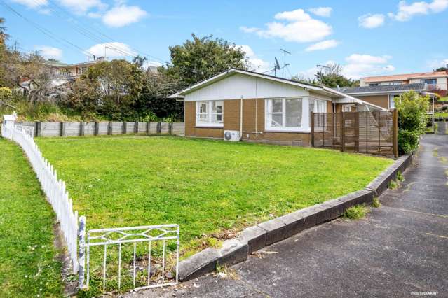 1/12 Quona Avenue Mount Roskill_1