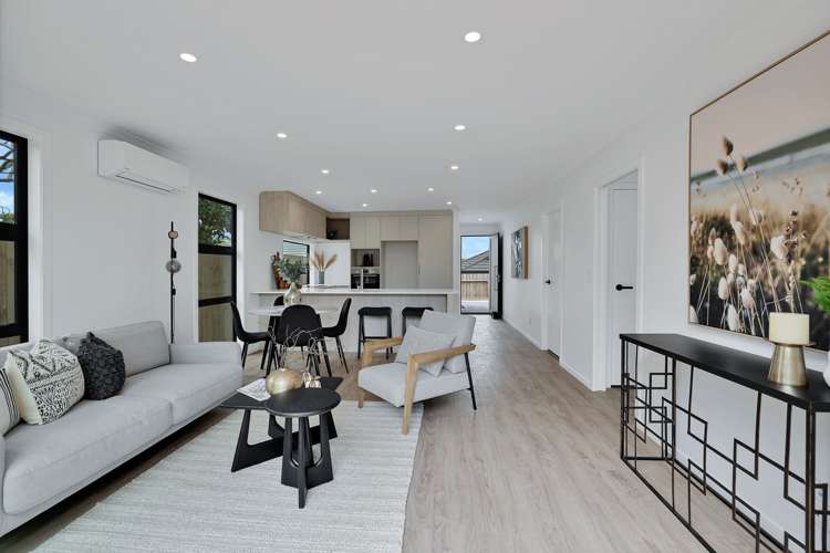 6/382 Mahoe Street Te Awamutu_3