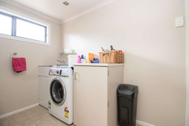 30 Willoughby Street Paeroa_12