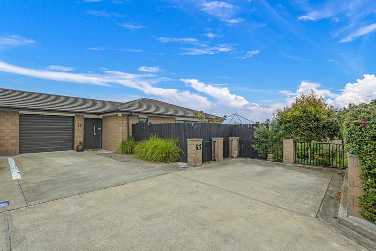 10 Towler Lane Feilding_0