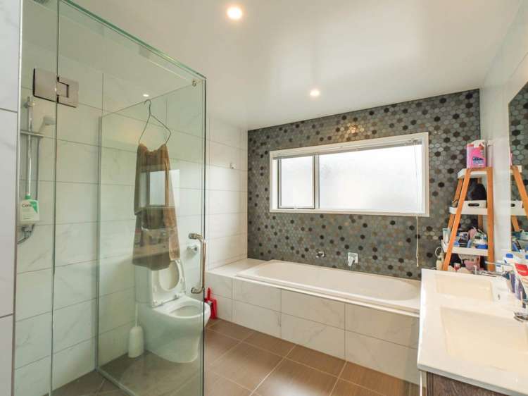 126 Wainui Road Silverdale_17